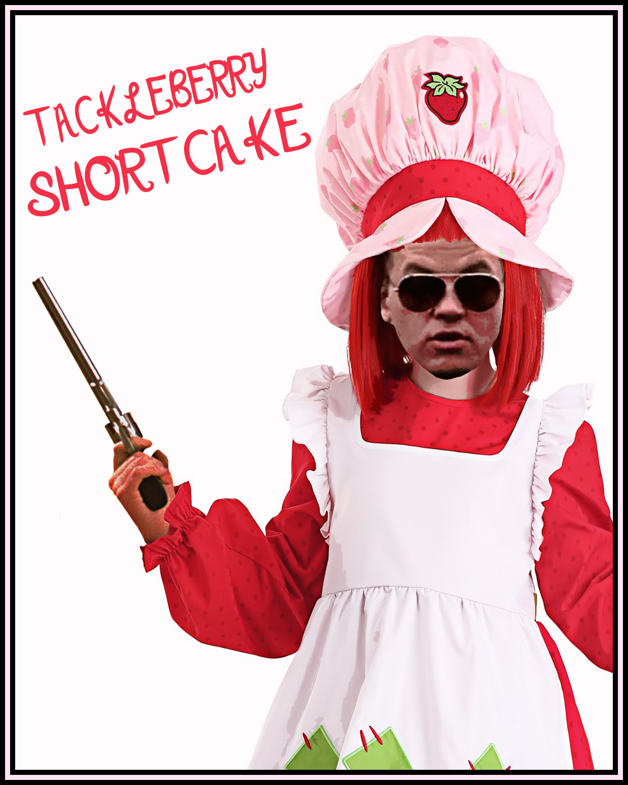 tackleberryshortcake.png