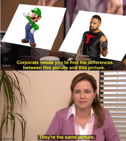 TangaLaoIsLuigi.jpg