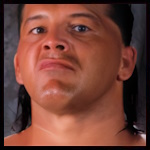 Tatanka 94.jpg