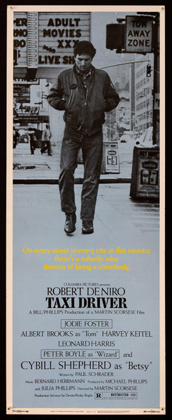Taxi-Driver-Vintage-Movie-Poster-Original-Insert-14x36_grande.jpg