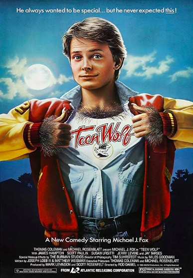 teen+wolf+movie+poster.png