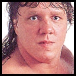 Terry Gordy.jpg