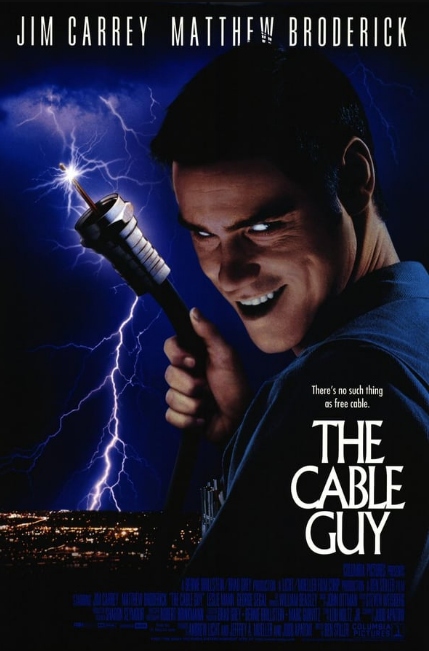 the-cable-guy-1996.png