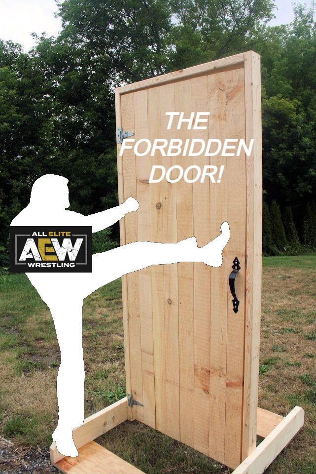 The Forbidden Door copy.jpg
