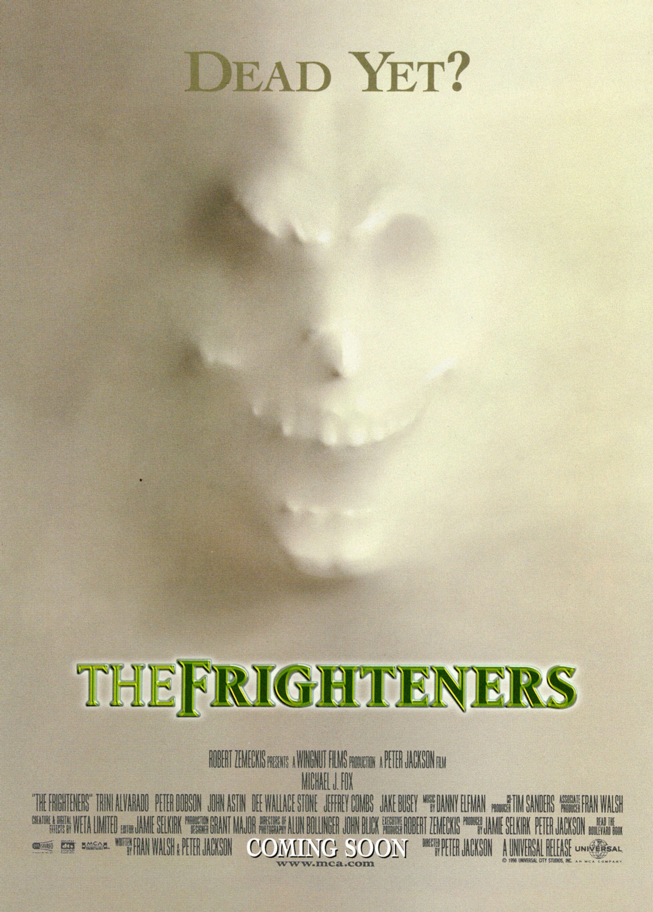 the-frighteners.jpg