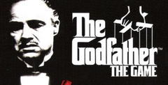 the-godfather-the-game.png