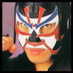 The Great Sasuke 2.jpg