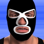 The Masked Mauler VII.jpg