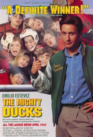 the-mighty-ducks_u-L-F4S6ZP0.jpg