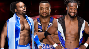 The New Day Tag Team Spectacular (Raw).png