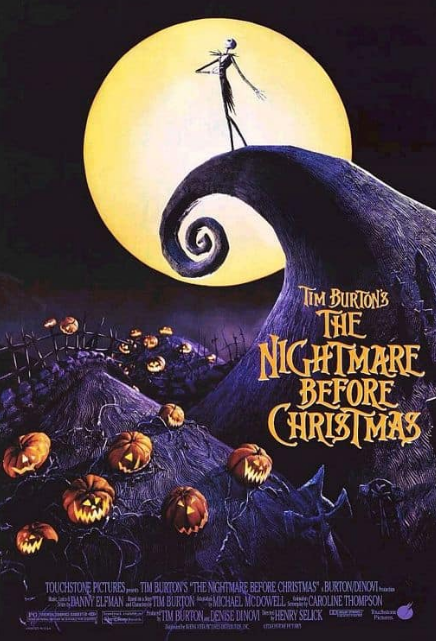 the-nightmare-before-christmas-1993.png