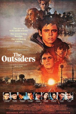 the-outsiders-1983-directed-by-francis-ford-coppola_u-L-Q1QNCQM0.jpg