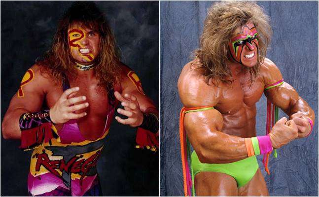 the-renegade-the-ultimate-warrior.0-1474201498-800.jpg