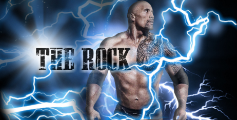 The Rock.jpg