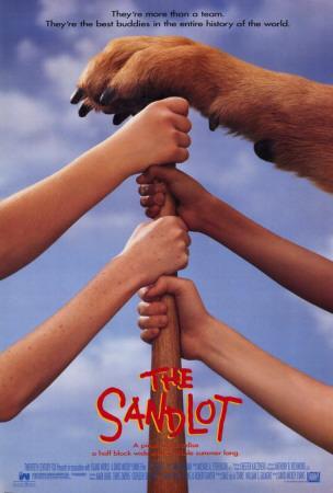 the-sandlot_u-L-F4S74W0.jpg