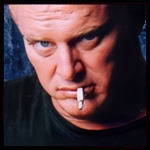 The Sandman.jpg