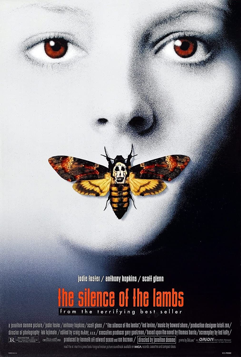 the-silence-of-the-lambs.jpg