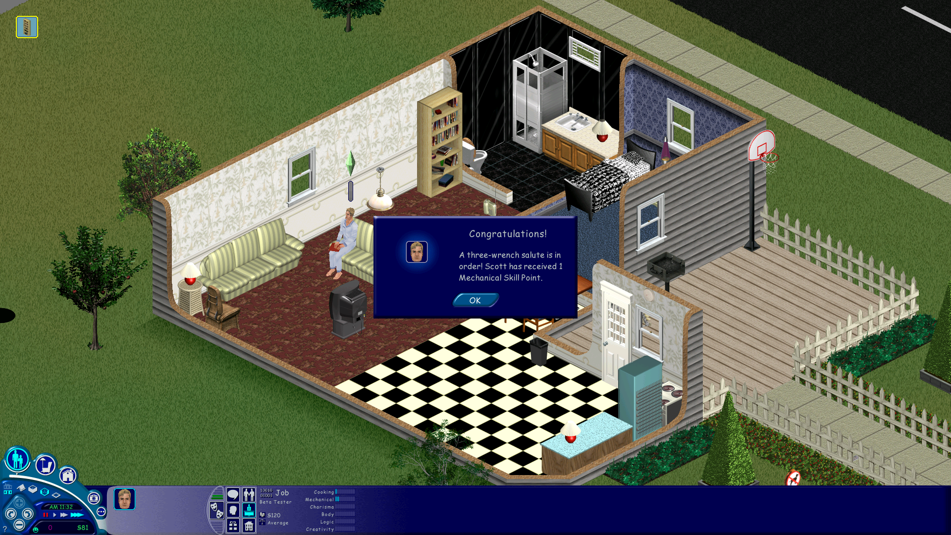 The Sims™ Legacy 1_31_2025 10_25_15 PM.png