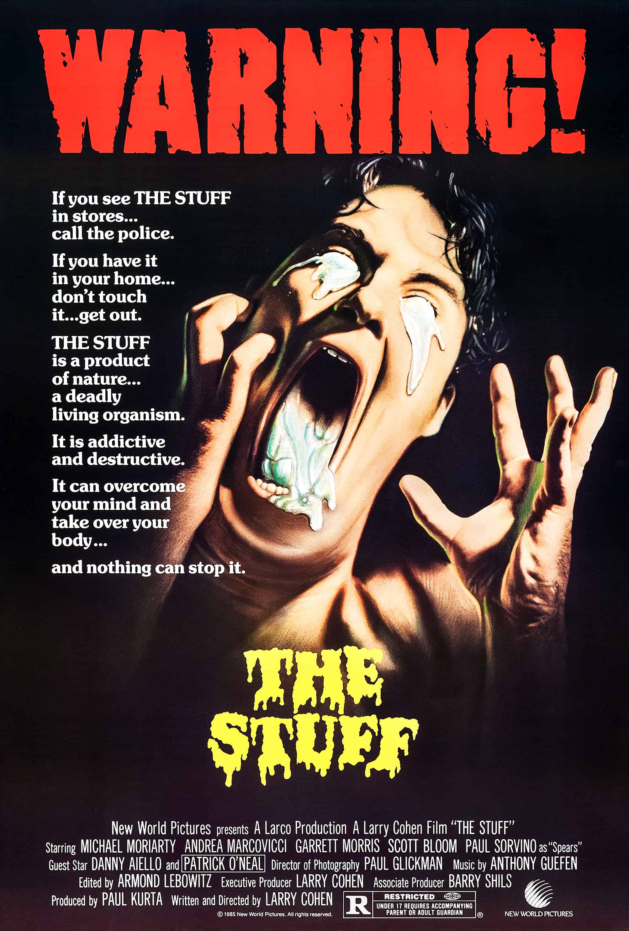 The-Stuff-1985-poster.jpg