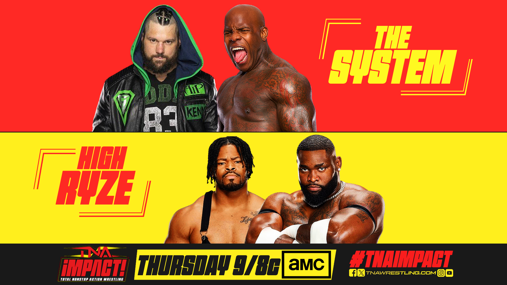 THE SYSTEM VS HIGH RYZE.png