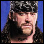 The Undertaker 2k1alt.jpg
