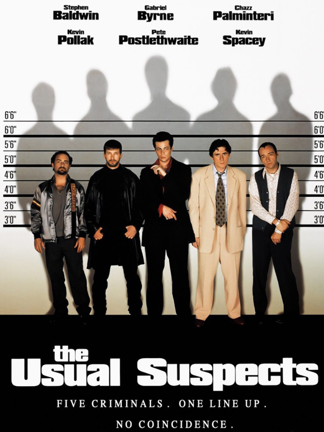 The-Usual-Suspects-Lineup-Poster.jpg