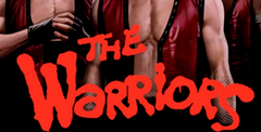 the-warriors.png