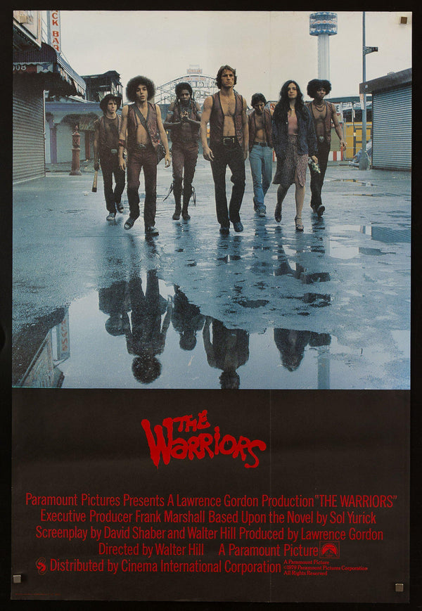 The-Warriors-Vintage-Movie-Poster-Original-1-Sheet-27x41-7121_300x@2x.jpg