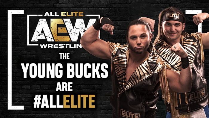 The Young Bucks.png