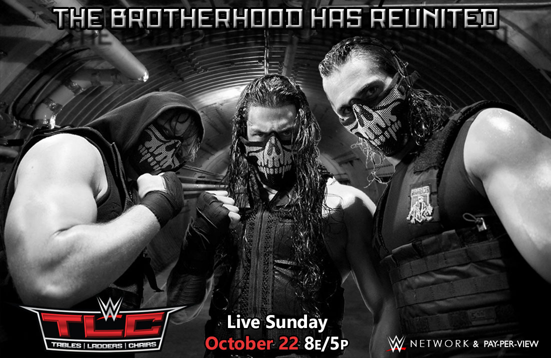 The_Brotherhood_Has_Reunited.jpg