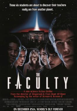 The_Faculty_movie_poster.jpg