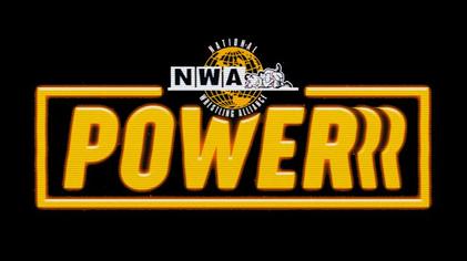 The_logo_for_NWA_Power.jpg
