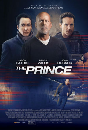 The_Prince_(2014_film)_poster.jpg