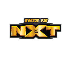 This Is NXT logo.png