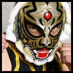 Tiger Mask 3.jpg