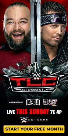 TLC_2019_WWE_Poster.jpg