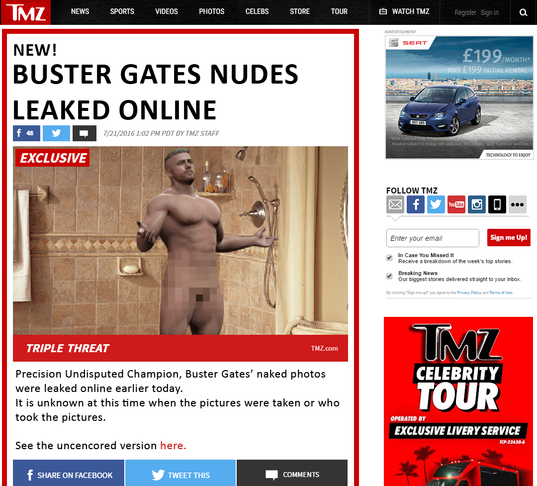 tmz copy.png