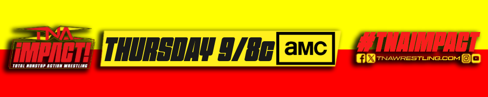 TNA IMPACT BANNER.png
