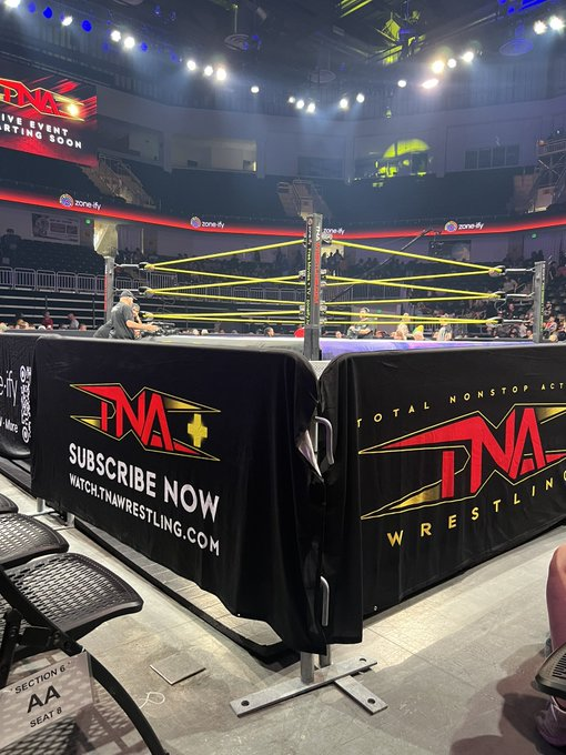 TNA.png