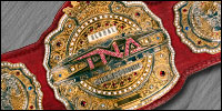 TNA Television.jpg