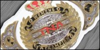 TNA Women's Knockout.jpg