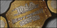 TNA World Heavy.jpg
