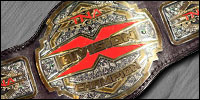 TNA X-Division.jpg