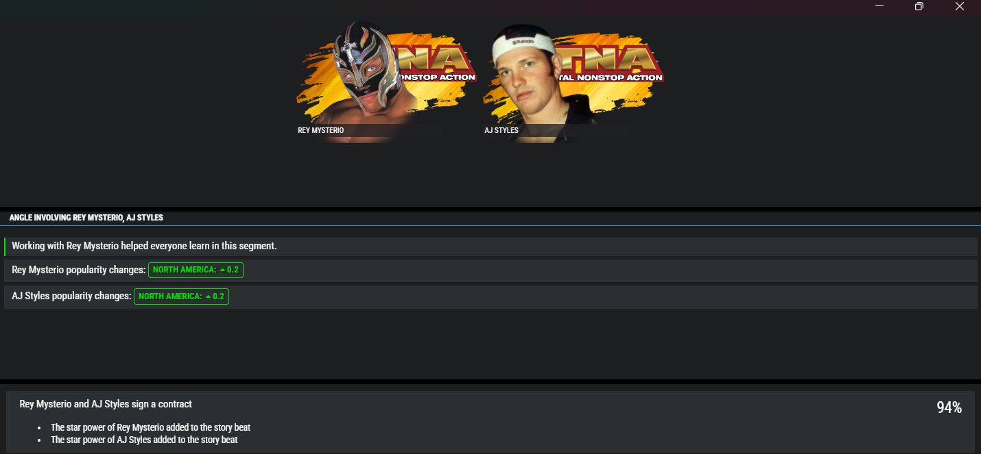 TNA02EP1seg5.png