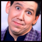 Todd Pettengill.jpg
