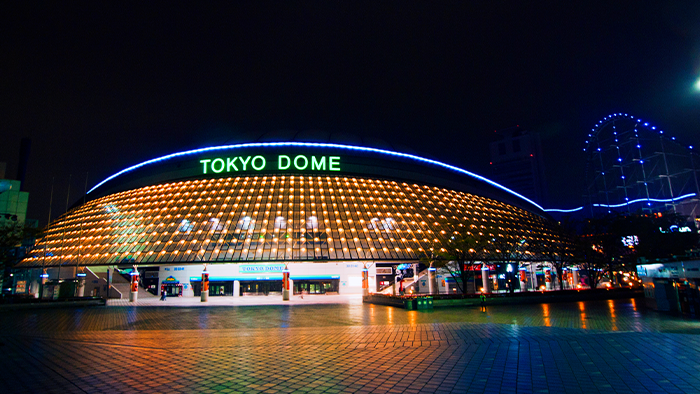 Tokyo Dome.png