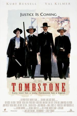 tombstone-1993_u-L-Q1EUEKH0.jpg