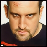 Tommy Dreamer 3.jpg