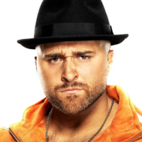 tony-dangelo-2024.png
