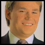 Tony Schiavone 1.jpg